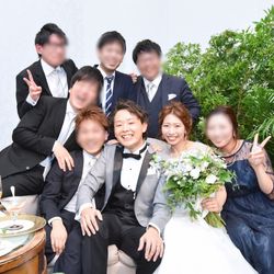 伊勢山ヒルズの写真5枚目