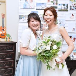 伊勢山ヒルズの写真31枚目