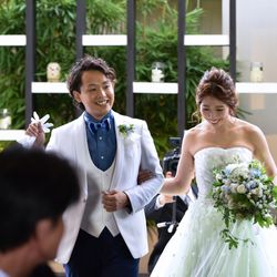 伊勢山ヒルズの写真32枚目