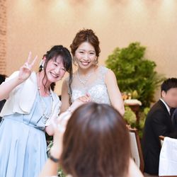 伊勢山ヒルズの写真17枚目