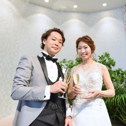 伊勢山ヒルズの写真6枚目