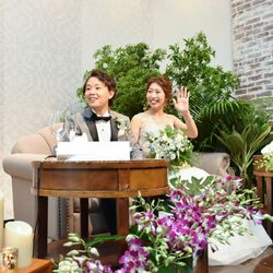 伊勢山ヒルズの写真33枚目