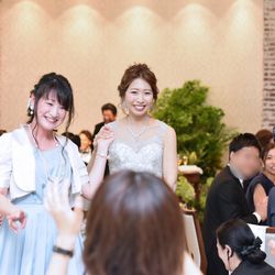 伊勢山ヒルズの写真31枚目