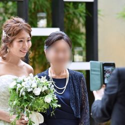 伊勢山ヒルズの写真34枚目