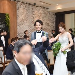 伊勢山ヒルズの写真16枚目