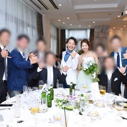 伊勢山ヒルズの写真27枚目