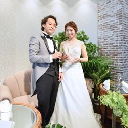 伊勢山ヒルズの写真29枚目