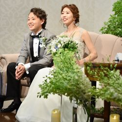 伊勢山ヒルズの写真8枚目