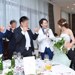 伊勢山ヒルズの写真13枚目