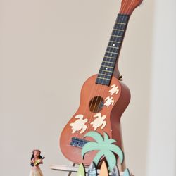 伊勢山ヒルズの写真30枚目