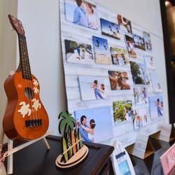 伊勢山ヒルズの写真14枚目