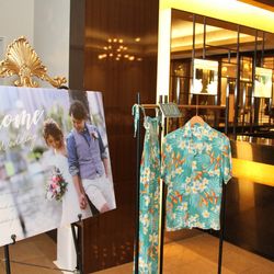 伊勢山ヒルズの写真12枚目