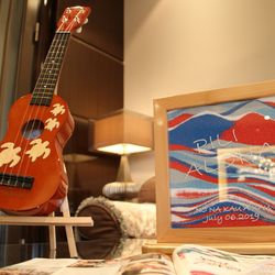 伊勢山ヒルズの写真34枚目