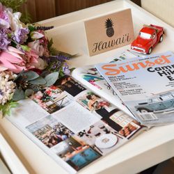 伊勢山ヒルズの写真31枚目