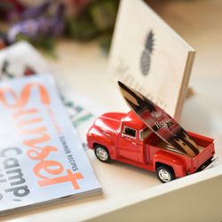 伊勢山ヒルズの写真6枚目