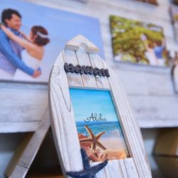 伊勢山ヒルズの写真2枚目