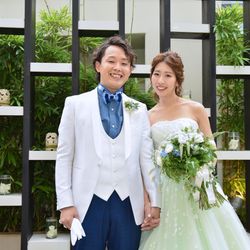 伊勢山ヒルズの写真5枚目