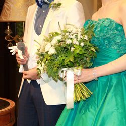 伊勢山ヒルズの写真1枚目