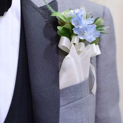 伊勢山ヒルズの写真8枚目