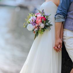 伊勢山ヒルズの写真20枚目