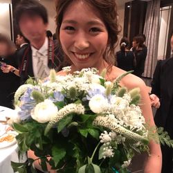 伊勢山ヒルズの写真13枚目