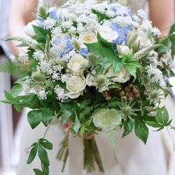 伊勢山ヒルズの写真5枚目