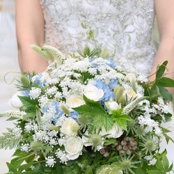 伊勢山ヒルズの写真12枚目