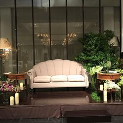 伊勢山ヒルズの写真24枚目