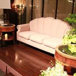 伊勢山ヒルズの写真8枚目