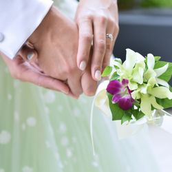 伊勢山ヒルズの写真3枚目