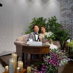 伊勢山ヒルズの写真13枚目