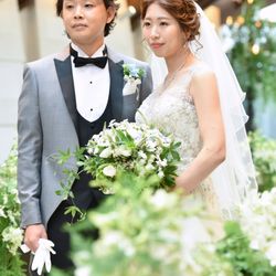 伊勢山ヒルズの写真17枚目