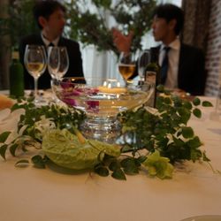 伊勢山ヒルズの写真26枚目