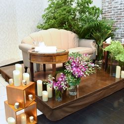 伊勢山ヒルズの写真18枚目