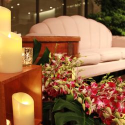 伊勢山ヒルズの写真5枚目