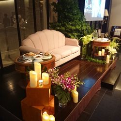 伊勢山ヒルズの写真6枚目