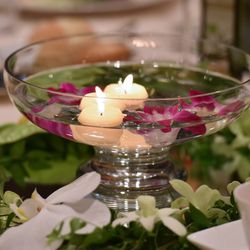 伊勢山ヒルズの写真12枚目