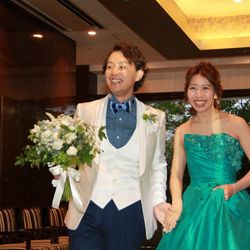 伊勢山ヒルズの写真4枚目