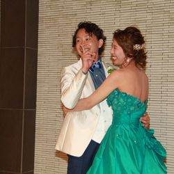 伊勢山ヒルズの写真12枚目