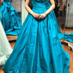 伊勢山ヒルズの写真6枚目