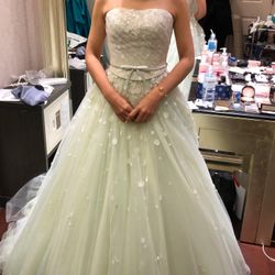 伊勢山ヒルズの写真13枚目