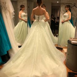 伊勢山ヒルズの写真6枚目