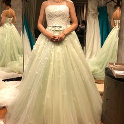 伊勢山ヒルズの写真11枚目