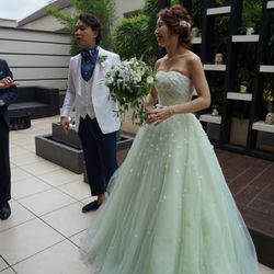 伊勢山ヒルズの写真13枚目