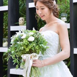 伊勢山ヒルズの写真12枚目