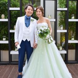 伊勢山ヒルズの写真3枚目