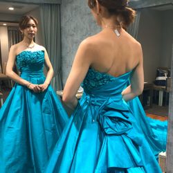 伊勢山ヒルズの写真14枚目