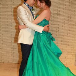 伊勢山ヒルズの写真8枚目