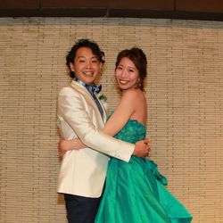 伊勢山ヒルズの写真23枚目