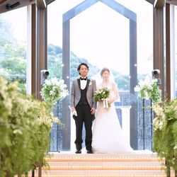 伊勢山ヒルズの写真16枚目